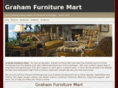 grahamfurnituremart.com