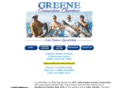 greeneconnection.com