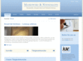 gross-patent.com