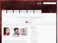 hairmaxstudio.com