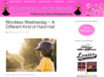 hardhatshighheels.com