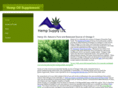 hempsupplement.com