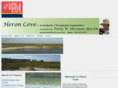 heron-cove.com