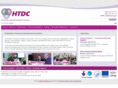 hertstraining.org.uk