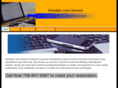 hinsdalelimoservice.com
