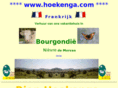 hoekenga.com