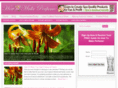 howto-makeperfume.com