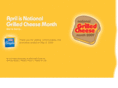 iheartgrilledcheese.com