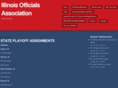 ilofficials.com