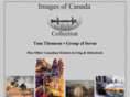 imagesofcanadacollection.com