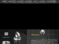 imonojewelry.com