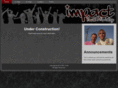 impactpalmyra.com