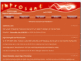 improsant.net