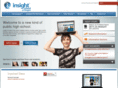 insightor.net