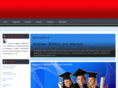 institutobiblicoporinternet.org
