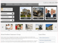 insurewithsouthern.com