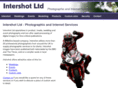 intershot.com