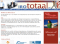 irototaal.nl