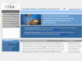 isaship.com