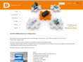 it-diagnostics.at