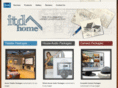 itdhome.com