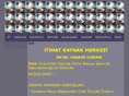 itimatkaynak.com