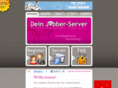 jabber-server.de