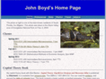 jboyd.net