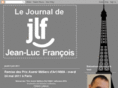 jeanluc-francois.com