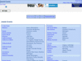 jewishevents.info