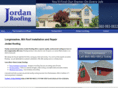 jordanroofing.net