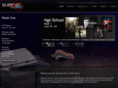 jr-high-challenge.com