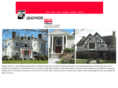 jrkennedyremodeling.com
