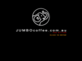 jumbocoffee.com