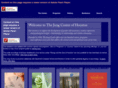 junghouston.org