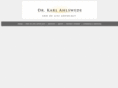 karlahlswede.com