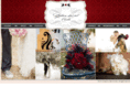 kristeenlabrotevents.com