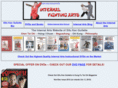 kungfu4u.com