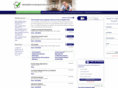 lafayettehomeinspection.com