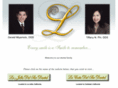 lajolladelsurdental.com
