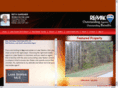 lakegastonrealtoronline.com
