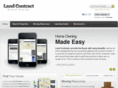 landcontractgr.com