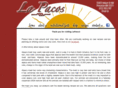 lapacos.com