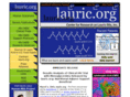 lauric.org