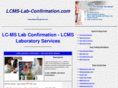 lcms-lab-confirmation.com