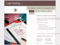 legalcost.co.uk