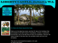 libertycastle.com