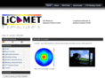licomet.com