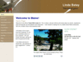 lindabateytravelguru.com