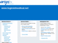 logicielmedical.net
